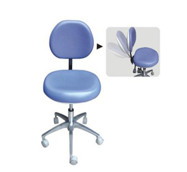 Dental Stool&Dentist Stool