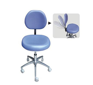 Dental Stool&Dentist Stool