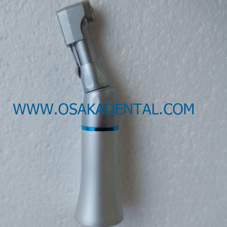 OSAKA Dental equipment contra angle key type//E type