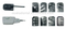 Portable Luxury type with CE approvel dental x ray unit