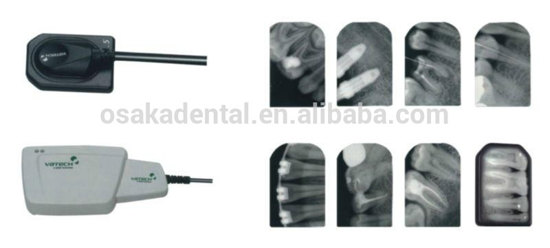 Portable Luxury type with CE approvel dental x ray unit