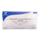dental amalgam capsules CE approved high quality
