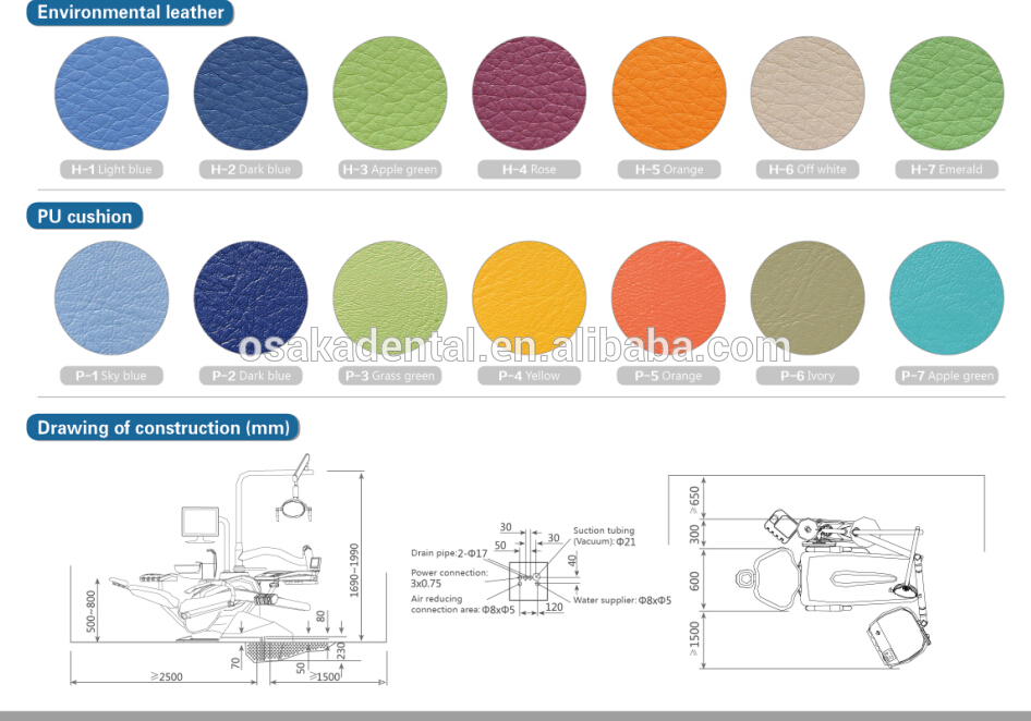 COLOR CHART.jpg