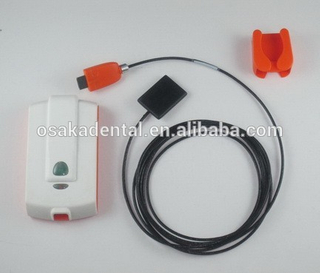 dental digital /dental RVG x -ray sensor