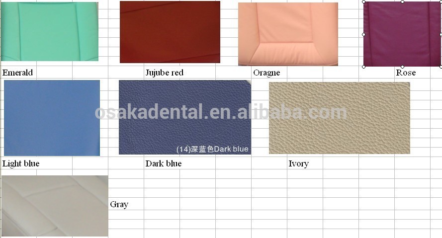 pure Leather choose.jpg