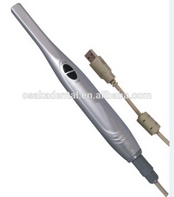 OSA-M689.jpg