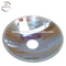 High quality Dental Lamp Reflector for dental units