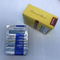 Osaka dental new packing FG Diamond burs