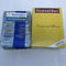 Osaka dental new packing FG Diamond burs