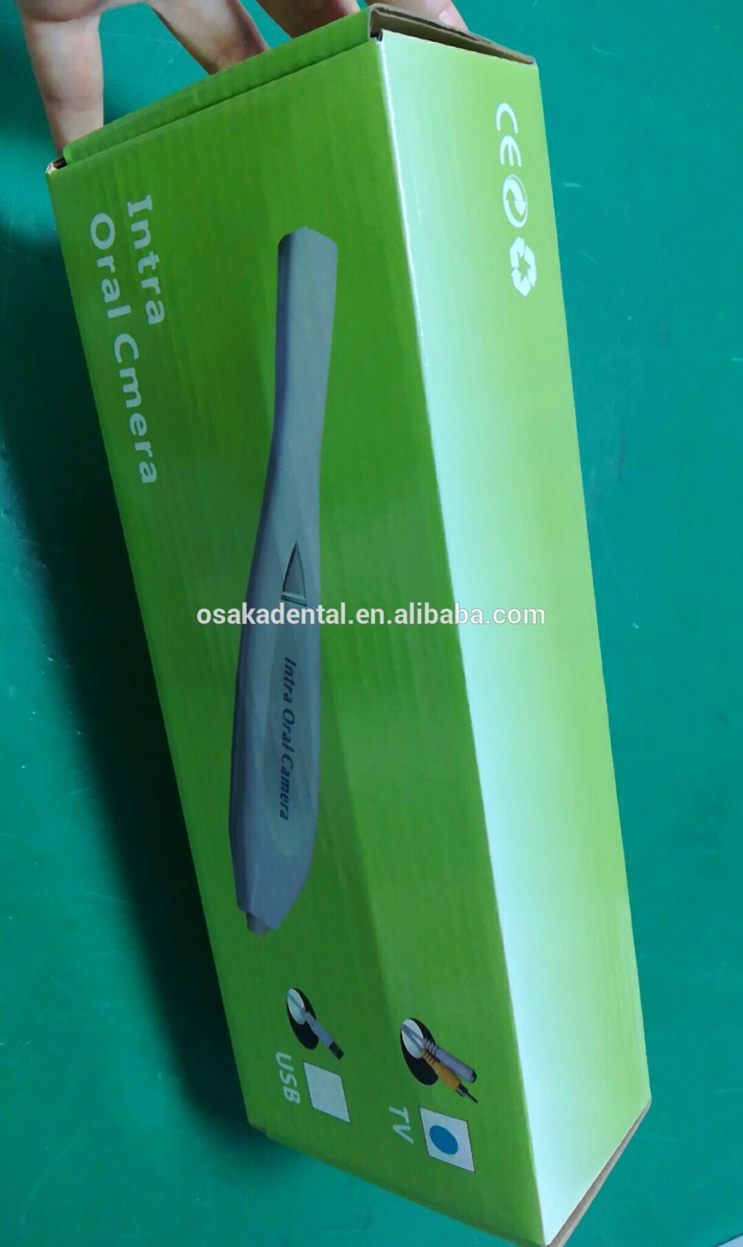 QQ20180827104024.jpg