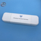 Dental wireless WiFi intra oral camera