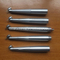 Fiber Optic 45 Degrees Dental Surgical Handpiece with Coupling