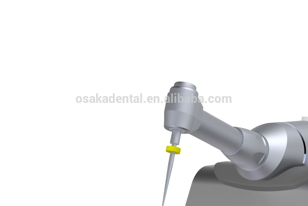 Dental apex locator with endo motor 2 in 1,promotion price is $312