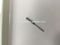 Economical Dental Fiber Post with Drills Made in USA
