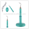 A Dental Gutta Percha Cordless Obturation Pen