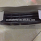 New packing Dental Protaper Next NITI file