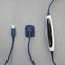 A New Korea EZ Digital Dental Soft X-ray Sensor