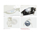 Fashion Dental Chair / Dental Unit with CE