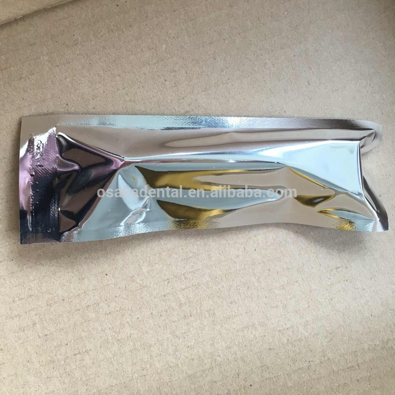Disposable High Speed Turbine Handpiece no connection for Single Use OSA-F205
