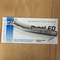 Dental High Speed Handpiece turbine Compatible with N type DynaLED