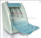 Dental handpiece lubrication system Dental Handpiece Maintenance Oil System