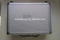 dental x -ray sensor / RAD-ICON Sensor /dental rvg