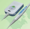 Wired Dental Intraoral Camera with VGA + USB output