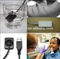 dental x -ray sensor / RAD-ICON Sensor /dental rvg