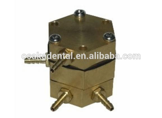 single air switch for dental units spare parts osakadental