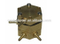 single air switch for dental units spare parts osakadental
