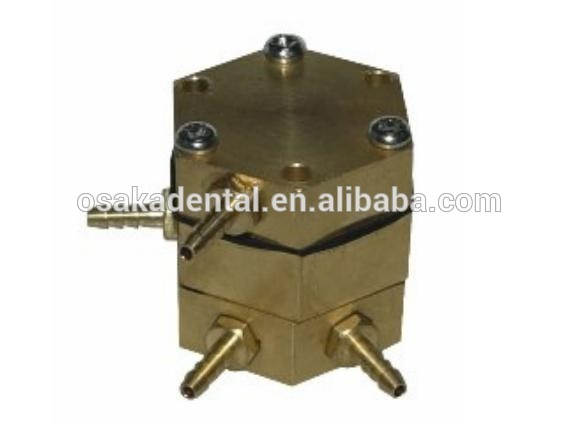 single air switch for dental units spare parts osakadental