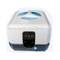 Dental ultrasonic cleaner,Micro digital display dental ultrasonic