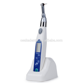 OSA-iMagic Cordless Dental Endo Motor / Root Canal Treatment