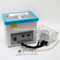 Dental ultrasonic cleaner,dental digital ultrasonic cleaner with CE