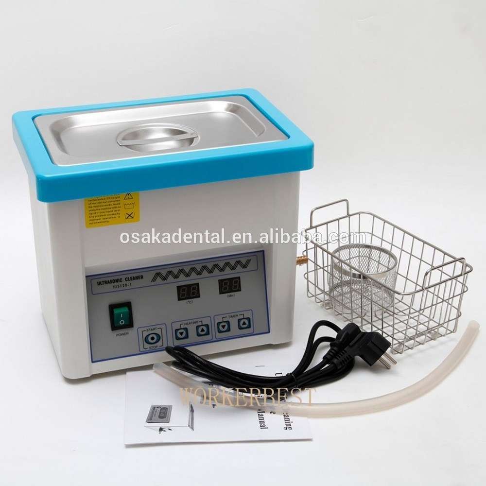 Dental-ultrasonic-cleaner-dental-digital-ultrasonic-cleaner1