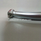 T3 Dental Push Button High Speed Handpiece Turbine with 4 Water Spray
