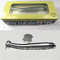 T3 Dental Push Button High Speed Handpiece Turbine with 4 Water Spray