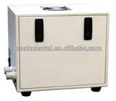 Dental Machine of Sunction Unit and Air Compressor Osa-F223b