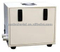 Dental Machine of Sunction Unit and Air Compressor Osa-F223b