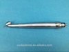 Strong Power 45 Degree Fiber Optic Handpiece with Couping