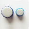 Endo Clean Stand Files Plastic Holder OSA-ED06-1