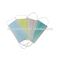 Ordinary Non-woven Disposable Mask