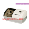 Dental Almagamator Wholesale Economic Amalgam Mixer, Dental Amalgamator for Sale