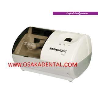 Dental Almagamator Wholesale Economic Amalgam Mixer, Dental Amalgamator for Sale