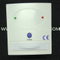 Dental equipment / dental x ray film viewer / dental camera / dental x ray film