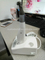 Dental endo motor