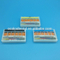 Dental F1-F5 Gutta Percha Points
