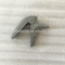 Ligature Tie Gun for Placing tie to Orthodontic Bracket OSA-F729-II