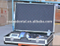 Hot Sales Dental Implant motor system dental implant machine with 20:1 contra angle