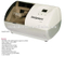 Digital dental Amalgamator TPC-D650/ dental equipment /with CE approved